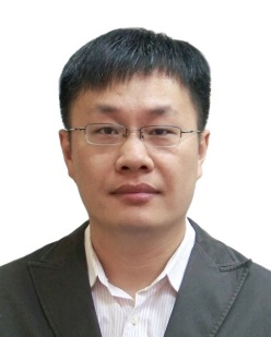 李秀娟